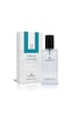 Sansiro K-8 Fresh Kadın Parfüm EDP 50 ML