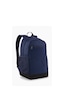 Puma Buzz Unisex Sırt Çantası 09115303 Lacivert