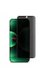 Xiaomi 17 Hayalet Ekran Koruyucu 9h Nano Anti Spy