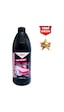 Smx %90 Cilalı Pink Fusion Oto Şampuanı 750 Ml