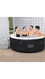 Bestway Lay Z Spa Jakuzi Miami Airjet 60001 180 Cm X 66 Cm