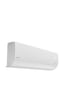 Grundig GAC 18002 BTU Split Klıma