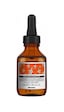 Davines Energizing Superactive Dökülme Önleyici Serum 100 ML Davines Energizing Superactive Dökülme Önleyici Serum 100 ML