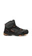 Lumberjack Rua 5pr Gri Erkek Outdoor Bot 000000000102019168 Gri-turuncu Lumberjack Rua 5pr Gri Erkek Outdoor Bot 000000000102019168 Gri-turuncu