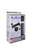 Oxford Motosiklet Hotgrips Premium Retro Elcik Isitma El693 Oxford Motosiklet Hotgrips Premium Retro Elcik Isitma El693