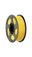 Anycubic High Speed Pla Filament Sarı 1.75mm 1kg