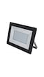 Ct 4657 Cata 30 W Slim Led Projektör Beyaz Işık 6400k N11.614