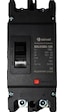 Solinved 80a 1000v 2 Kutuplu Dc Şalter - Solm3dc-80