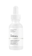 The Ordinary Argireline Solution %10 30 ML