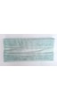 Özdilek Colourıst Aqua Banyo Havlusu 90 150 Pembe