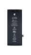 Apple Uyumlu iPhone 8  Batarya Pil