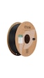 Esun Pla Basic Siyah Filament 1,75mm 1kg - Bisiparisver