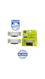 Phılıps Oneblade Qp220/51 İçin Yedek Bıçaklar 314402341