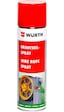 Würth Wire Rope Sprey Tel Halat Yağlama Ve Koruma Spreyi 500 ML