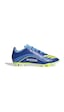 Adidas F50 Messi Club Fg Krampon C-adıjp7458j10a00 Lacivert