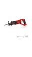 Einhell TE-AP 18/22 Li - Solo Akülü Kılıç Testere - 4326300 Einhell TE-AP 18/22 Li - Solo Akülü Kılıç Testere - 4326300