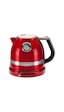 Kitchenaid Artisan 5KEK1522ECA 1500 ML Çelik Su Isıtıcı