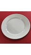 Melamin Servis Tabağı Pasta Ve Yemek Servis Tabağı Kırılmaz 26 Cm Melamin Servis Tabağı Pasta Ve Yemek Servis Tabağı Kırılmaz 26 Cm