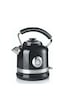 Ariete Moderna 2854 1.7 L Su Isıtıcı Kettle