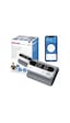 Beurer Bm 59 Tansiyon Cihazi Bluetooth Baglantili
