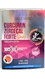 Zade Vital Curcumin Zedaçal Forte Daily 60 Kapsül Zade Vital Curcumin Zedaçal Forte Daily 60 Kapsül