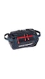 Helly Hansen Guide Wash Bag Unisex Seyahat Çantası-32379 Lacivert