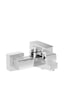 Artema Root Square A42737 Banyo Bataryası Krom