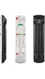 Panasonic Rm-d1170 - Tx L42et5 - Tx L32x5e - Tx P50g20 3d Tuşlu Lcd Led Tv Kumanda