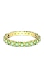 5658661 Swarovski Yüzük Matrix:Ring Ring Gre/Gos 60 Çok Renkli