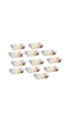 Sleepy Islak Mendil Sensitive 90 Yaprak X 12 Adet 1080 Yaprak