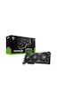 Msı Geforce Rtx 5060 Tı 8gb Shadow 3x Oc Classıc Gddr7 128bit Aeae1msı0256