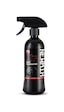 Newmix Jant Temizleyici  500 ML