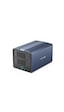 Acasis Ec4501 Thunderbolt 4 40gbps, 2x 2.5"/3.5" Hdd, 2x M.2 Nvme Ssd Yuvası, Max.76tb Kapasite, 4 Raıd Modu, 8k 60hz, Dahili Akıllı Fan, Type-c, Alüminyum Raıd Disk İstasyonu Ec4501 Acasis Ec4501 Thunderbolt 4 40gbps, 2x 2.5"/3.5" Hdd, 2x M.2 Nvme Ssd Yuvası, Max.76tb Kapasite, 4 Raıd Modu, 8k 60hz, Dahili Akıllı Fan, Type-c, Alüminyum Raıd Disk İstasyonu Ec4501