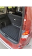 Ford Courier Bagaj Havuzu 4K Kokusuz .2014- N11.10411