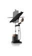 Tefal Ixeo Power QT2020 2100 W All In One Buhar Tanklı Ütü