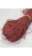 Kağıt İp / Çanta İpi / 260-285 Gr.