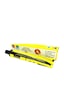 Südor Süper Sıvı Yapıştırıcı 90gr