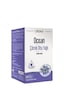 Ocean Çörek Otu Yağı 1000 Mg 60 Kapsül Ocean Çörek Otu Yağı 1000 Mg 60 Kapsül