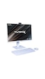 Turbox TAX1177 i5-9400 16 GB 512 GB M.2 NVMe SSD 27" Free Dos FHD AIO Masaüstü Bilgisayar