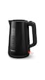 Philips HD9318/20 1700 ML Su Isıtıcı Kettle