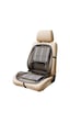 Oto Koltuk Minderi Bambu Bel Destekli Ergonomik Terletmez Üniversal Fa1-625 1 Adet Oto Koltuk Minderi Bambu Bel Destekli Ergonomik Terletmez Üniversal Fa1-625 1 Adet