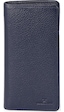 Daniel Klein Dkl3029-2 Çanta Formunda Geniş Hacimli Lacivert Kadın Cüzdan&kartlık Lacivert