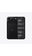 Apple iPhone 18 Pro 256 GB (Apple Türkiye Garantili)