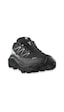 Salomon 478832 Ultra Flow 2 Gtx Outdoor Erkek Ayakkabı Siyah