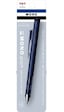 Tombow Mono Graph Neutral 0.5mm Mekanik Kurşun Kalem Mat Lacivert / Dpb-141a Diğer