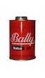 Bally Çok Amaçlı Yapıştırıcı 400Gr Bally Çok Amaçlı Yapıştırıcı 400Gr