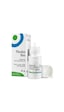 Thealoz Duo Göz DaMLası  10 ML
