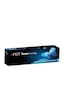 Canon Crg-057h/3010c002 Chipsiz Uyumlu Toner Yüksek Kapasiteli Canon Crg-057h/3010c002 Chipsiz Uyumlu Toner Yüksek Kapasiteli