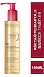 Bioderma Sensibio Micellar Cleansing Oil 150 ML