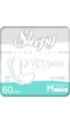 Sleepy Yetişkin Hasta Bezi Medium 2 x 30'Lu 60 Adet Sleepy Yetişkin Hasta Bezi Medium 2 x 30'Lu 60 Adet